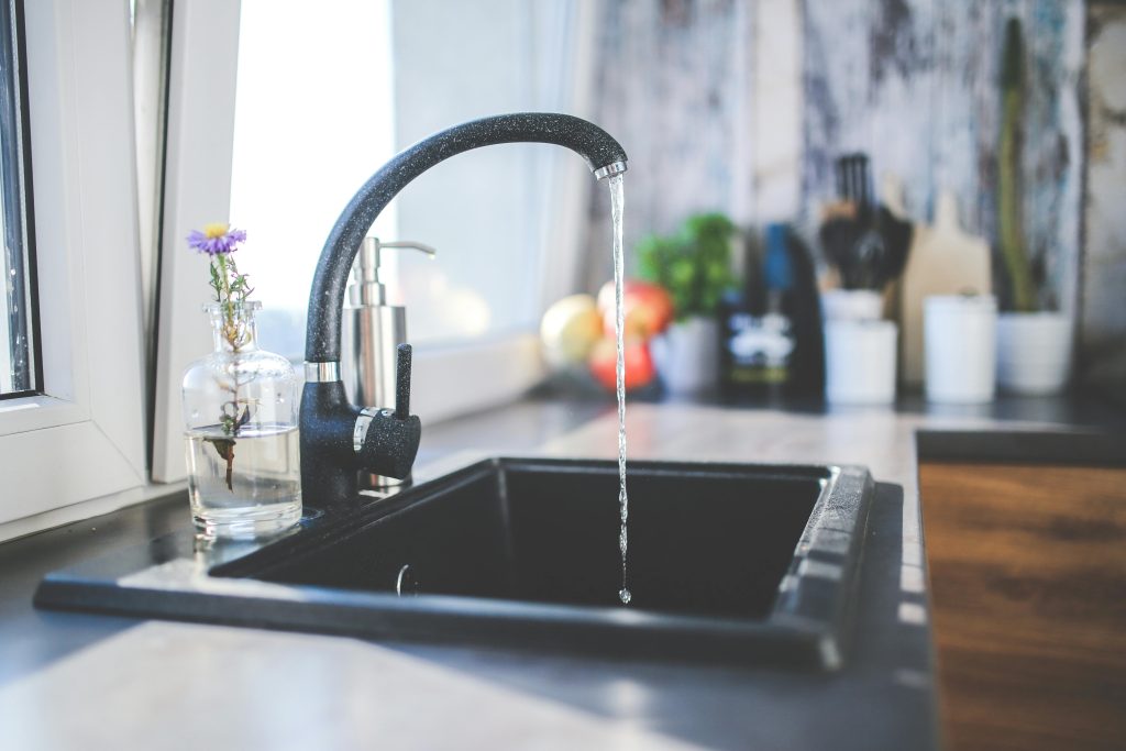 Understanding Your Home’s Plumbing System_ A Beginner’s Guide