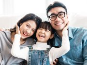Townhomes: The Ultimate Playground for Young Families! Townhomes