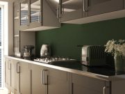 Why Custom Kitchen Cabinets Are Worth the Investment? Kitchen Cabinets