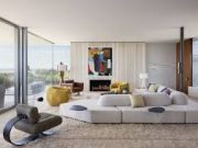 Future-Proofing Your Home: Preparing for Tomorrow’s Needs Today Future-Proofing Your Home
