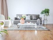 Downsizing Tips for Empty Nesters: Creating a Simpler, More Fulfilling Home Fulfilling Home