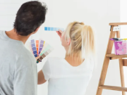 How to Calculate the Cost of Painting a House Exterior Painting