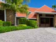 The Importance of Professional Paver Installation Paver Installation