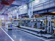 How Automotive Suppliers Take Advantage of CNC Automation CNC Automation