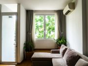 Tips for Maintaining a Cool Room Temperature Cool Room Temperature
