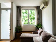Tips for Maintaining a Cool Room Temperature Cool Room Temperature