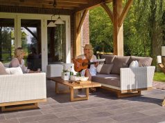 5 Spaces To Focus on While Creating Your Dream Backyard Creating Your Dream Backyard
