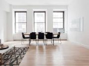 Enhance Your Home’s Value and Aesthetic with Statuario Marble: A Timeless Investment in Luxury and Durability Statuario Marble