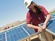 5 Best Brands for Solar Inverters 5 Best Brands for Solar Inverters