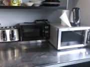 Effective Approaches to Residential Appliances Repair and Maintenance Residential Appliances Repair