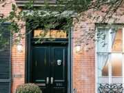 Pocket Door Systems: The Perfect Solution for Modern Homes and Small Spaces Pocket Door Systems
