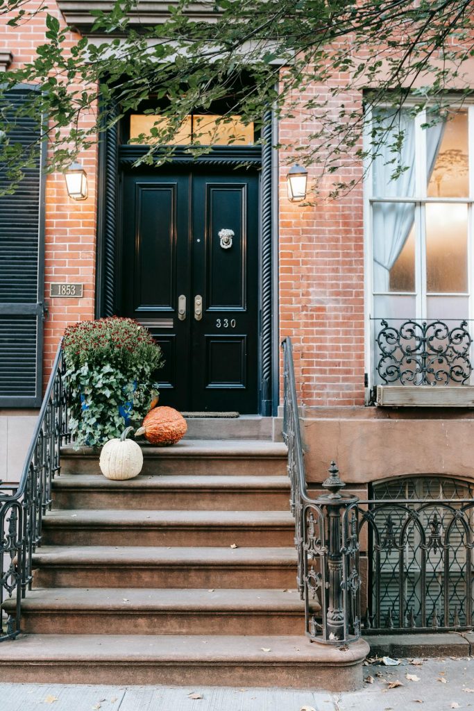 Pocket Door Systems