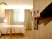 Seasonal Bedding Switches to Delight Your Guests Seasonal