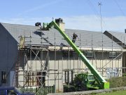 Top Roofing Problems: How to Spot and Solve Common Roof Repair Issues Roof Repair Issues
