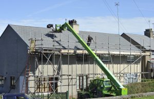 Top Roofing Problems: How to Spot and Solve Common Roof Repair Issues Roof Repair Issues