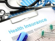 Choosing the Right Health Insurance in Thailand for Expats: A Comprehensive Guide Health Insurance