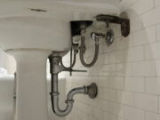 Plumbing Problems? 5 Tips to Find the Right Plumber Plumbing
