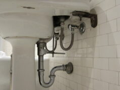 Plumbing Problems? 5 Tips to Find the Right Plumber Plumbing