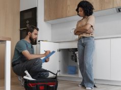 How to Prevent Water Damage in Your Home Prevent Water Damage