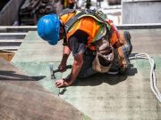 The Costly Impact of Delaying Roof Repairs Roof Repairs