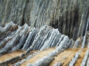 Enhancing Your Landscape with Custom Rock Retaining Walls Custom Rock