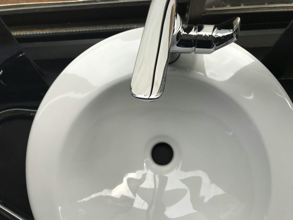 Home’s Drains