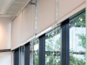 5 Simple Updates That Make Homes More Energy-Efficient Make Homes More Energy-Efficient