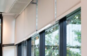 5 Simple Updates That Make Homes More Energy-Efficient Make Homes More Energy-Efficient