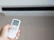 What to Look For: Key Factors for Selecting an Air Conditioning System Air Conditioning System