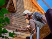5 Solutions for a Beautiful and Lasting Home Facade: Expert Insights 5 Solutions for a Beautiful and Lasting Home Facade