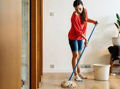 6 Tips For Finding The Best Home Cleaning Service Cleaning Service