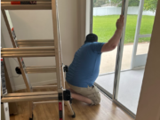 How Regular Office Cleaning Boosts Productivity and Employee Health Regular Office Cleaning
