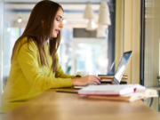 How Can You Protect Your Parcels with Virtual Mailboxes? How Can You Protect Your Parcels with Virtual Mailboxes?
