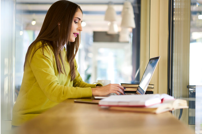 How Can You Protect Your Parcels with Virtual Mailboxes? 