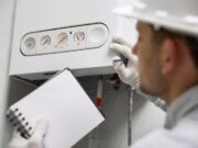 Spot the Signs: 6 Indicators Your Water Heater Needs Repair 6 Indicators Your Water Heater Needs Repair