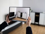 Seeing From a Renters Perspective: A Few Things Every Landlord Should Know Renters' Perspective