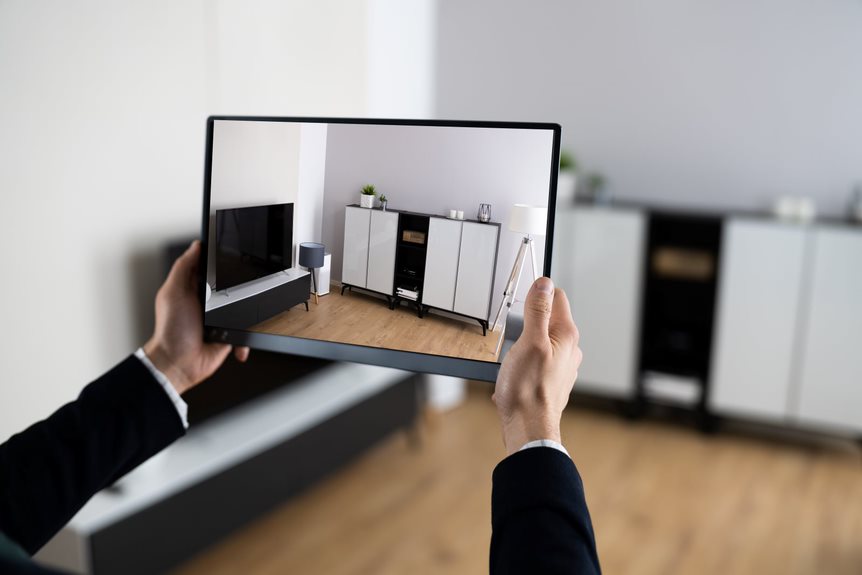 Renters' Perspective