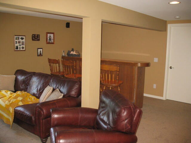 3821231702_ae4c93130e_b Basement Renovation