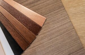 5 Low-Maintenance Flooring Options for Busy Households Flooring Options