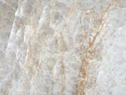5 Premium Kitchen Countertop Materials That Outlast Granite Kitchen Countertop