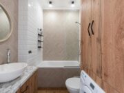 7 Most Impactful Bathroom Renovations for Resale Bathroom Renovations
