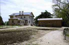 Arlington Homes