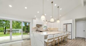 Kitchen Design