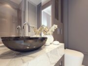 How to Create a Timeless Bath That Will Last Decades Timeless Bath