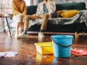 From Basements to Attics: Unique Water Damage Restoration Challenges in Greeley Water Damage Restoration