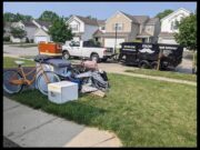 Junk Removal Services: The Key to Efficient Estate Cleanouts and Boat Removal Junk Removal Services