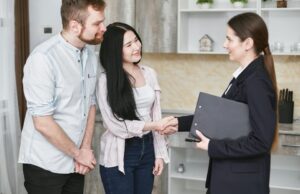 5 Steps in Hiring a Property Manager for Your Rental Properties Property Manager