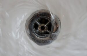 From Leaks to Clogs: Understanding and Addressing Common Plumbing Issues