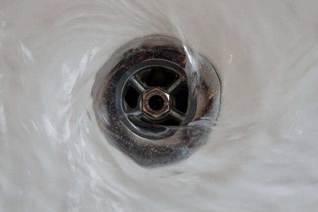 Understanding and Addressing Common Plumbing Issues