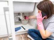 How to Spot a Water Leak Before it Damages Your Home Water Leak